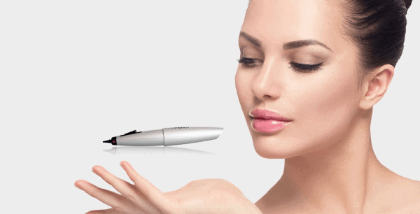 Benefits of Choosing CryoPen Cockfosters