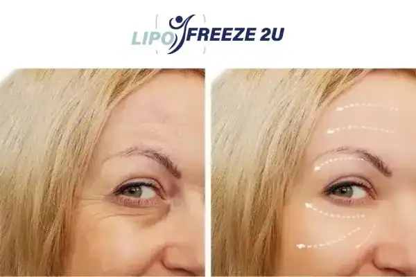 4. Minimally Invasive with Minimal Downtime Cockfosters