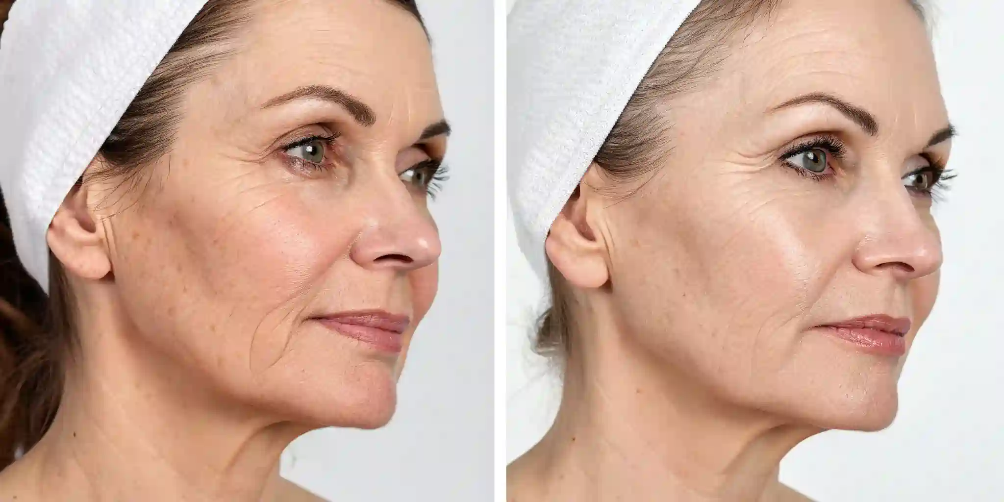 Common Questions About RF Microneedling and Loose Skin Cockfosters